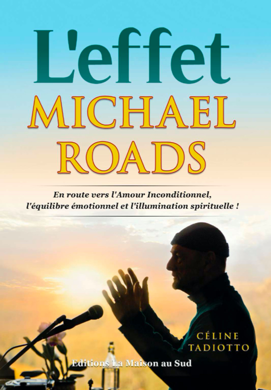L'effet Michael Roads