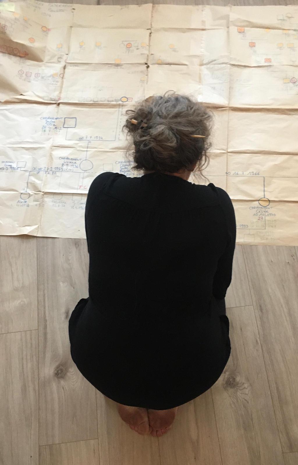 Céline Tadiotto – Septembre 2024