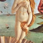 Venus – 26 portes de sauvegarde