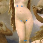 Face – 26 portes de sauvegarde